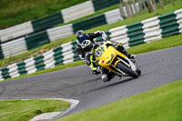 cadwell-no-limits-trackday;cadwell-park;cadwell-park-photographs;cadwell-trackday-photographs;enduro-digital-images;event-digital-images;eventdigitalimages;no-limits-trackdays;peter-wileman-photography;racing-digital-images;trackday-digital-images;trackday-photos